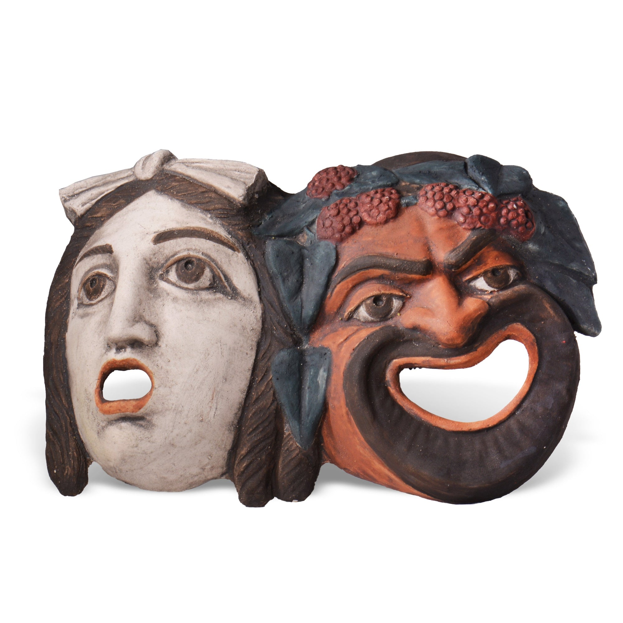 http://www.museum-shop.it/cdn/shop/products/Comedy-and-Tragedy-Terracotta-Mask-front-museum-shop-italy.jpg?v=1629417989