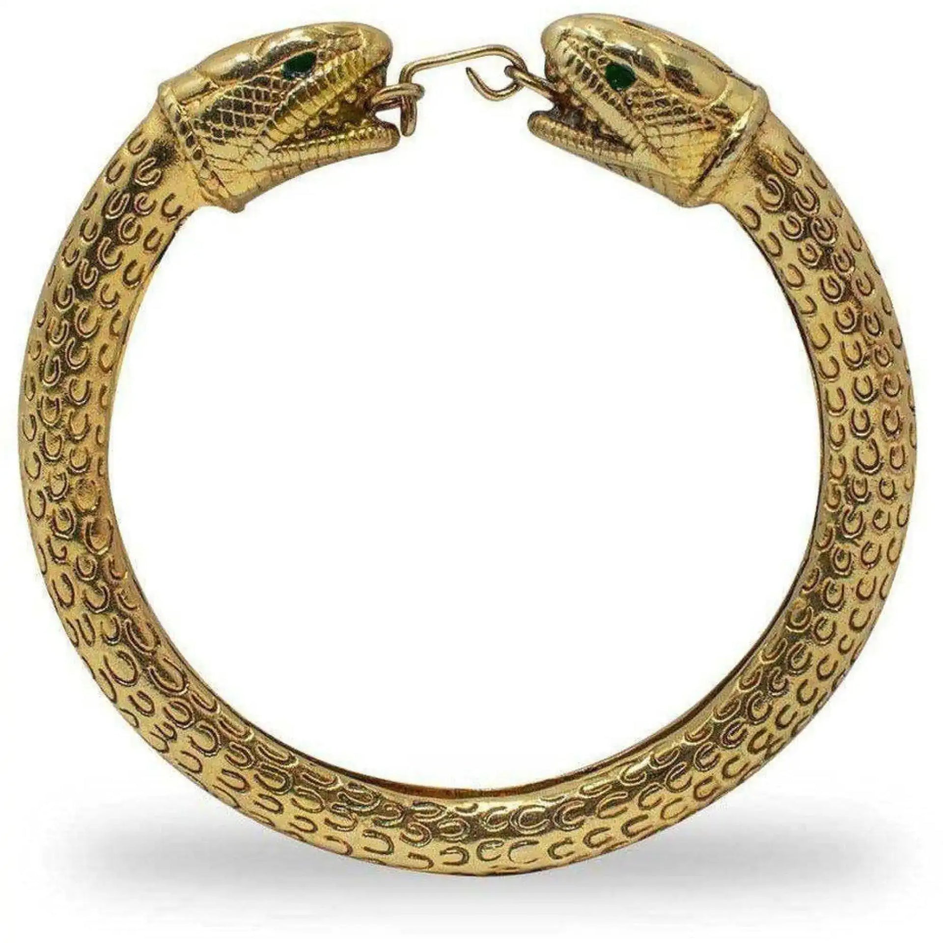 Outlet Fultheim snake Bracelet